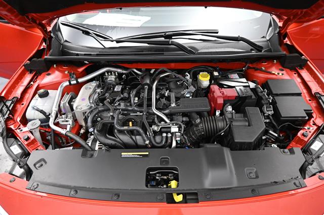 car-gallery-15
