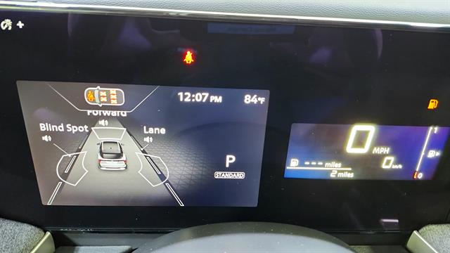 car-gallery-13