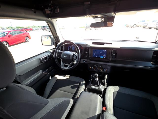 car-gallery-13