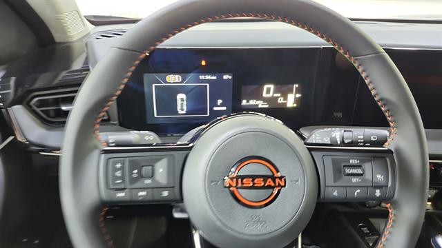 car-gallery-17