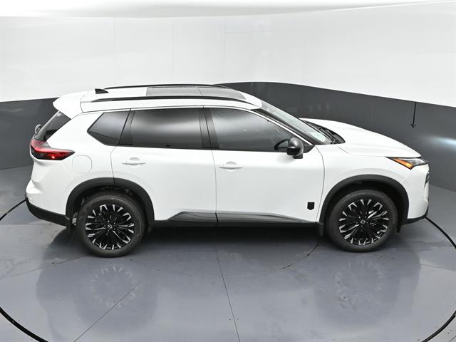 car-gallery-37