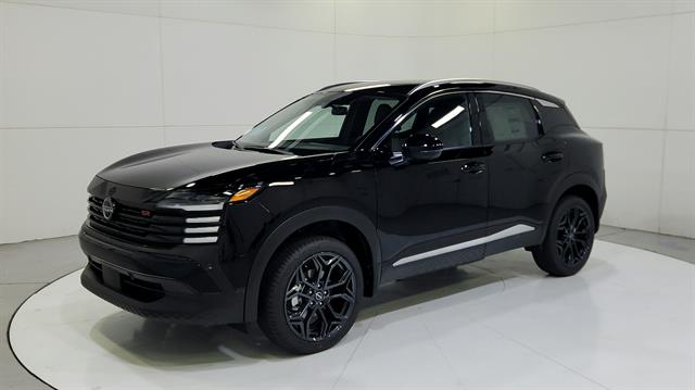 car-gallery-3