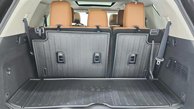 car-gallery-25