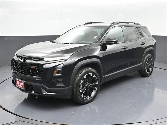 car-gallery-1
