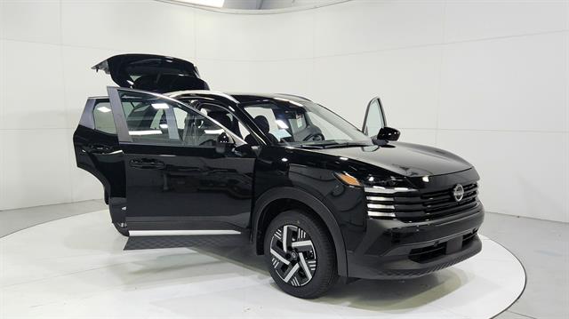 car-gallery-29