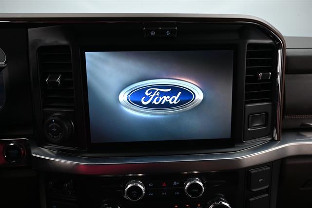 car-gallery-17