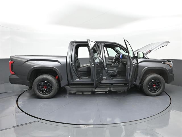 car-gallery-46