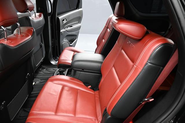 car-gallery-20