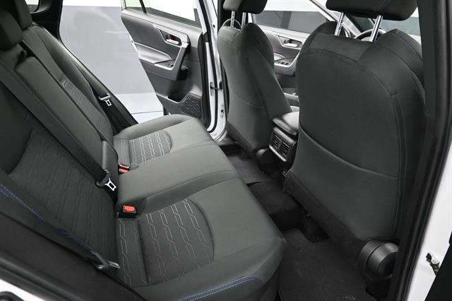 car-gallery-20