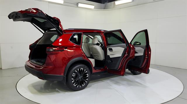 car-gallery-32