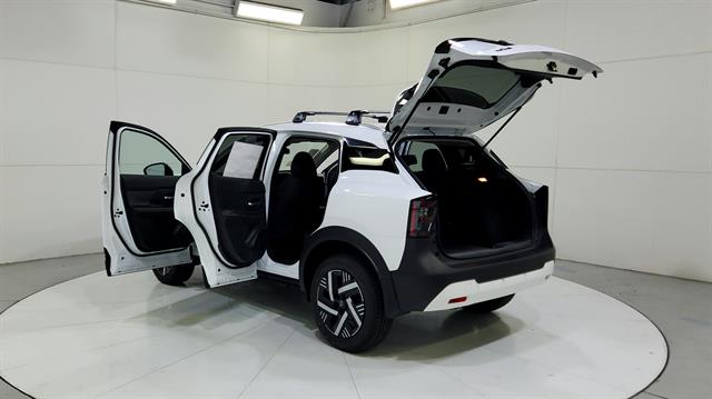 car-gallery-31