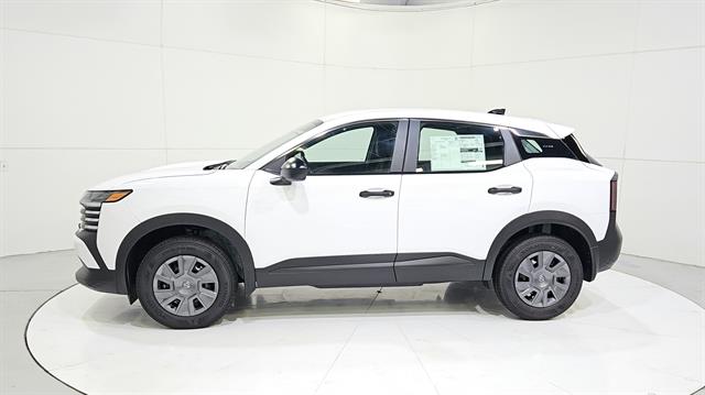 car-gallery-5