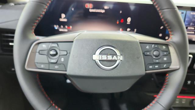 car-gallery-15