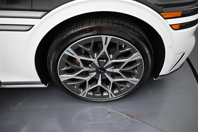 car-gallery-29