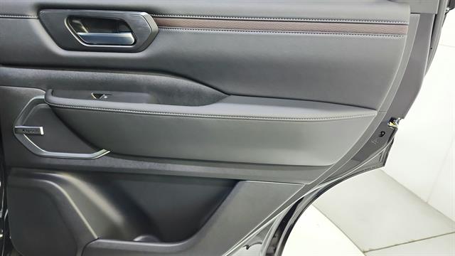car-gallery-36