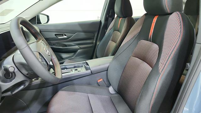 car-gallery-12