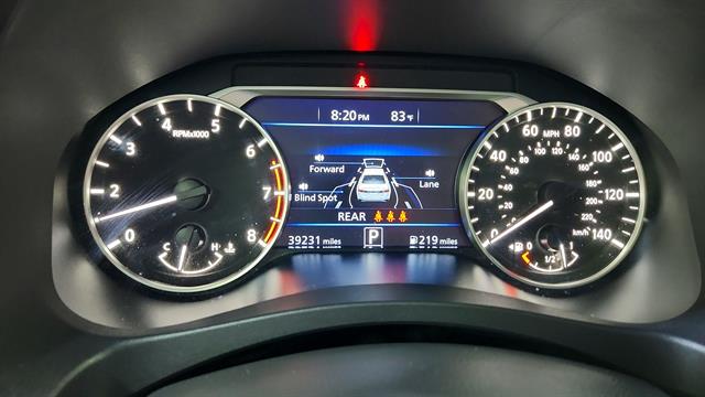 car-gallery-13
