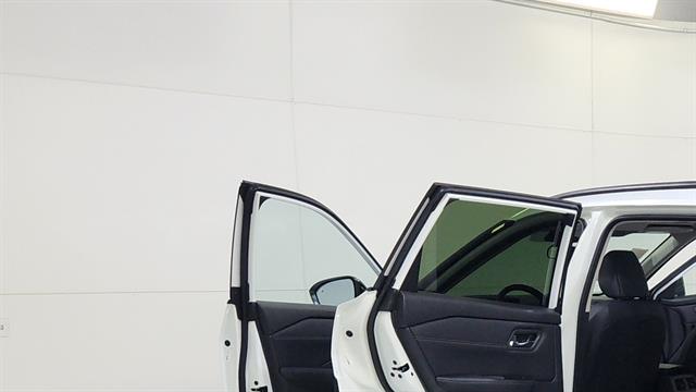 car-gallery-31