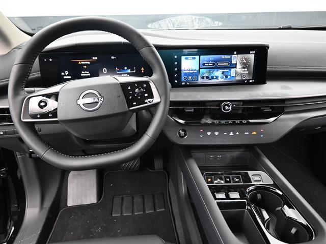 car-gallery-8