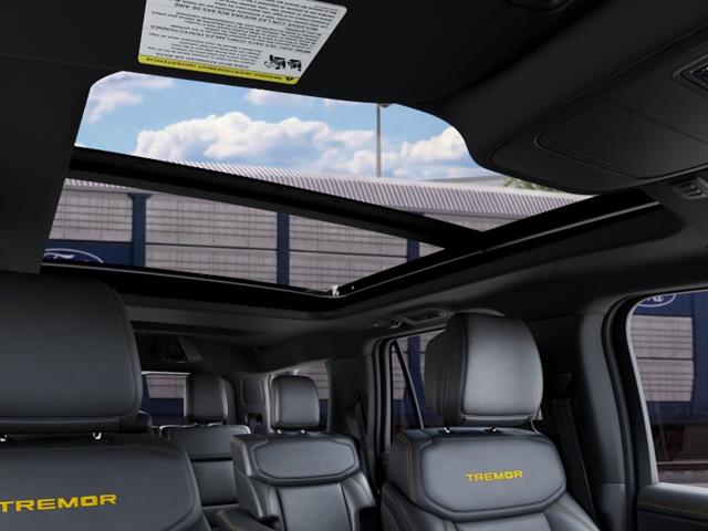 car-gallery-22