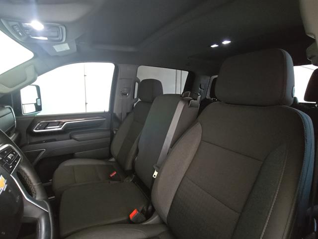 car-gallery-12