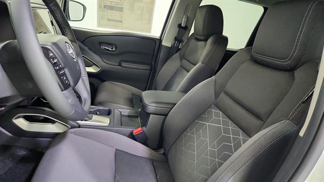 car-gallery-11