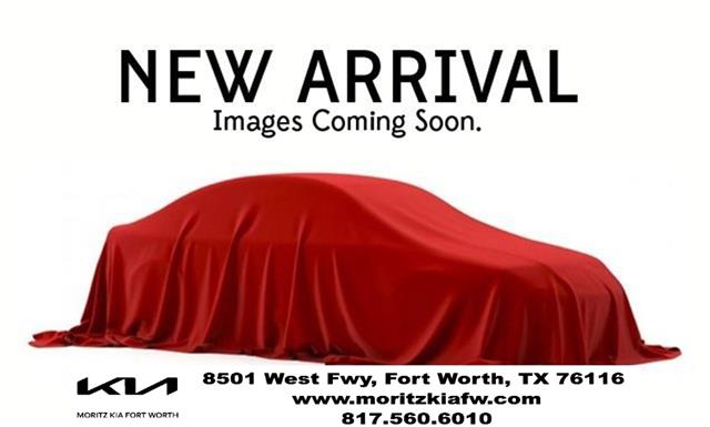 2027 Kia Telluride