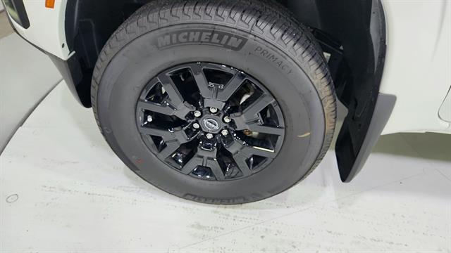 car-gallery-33