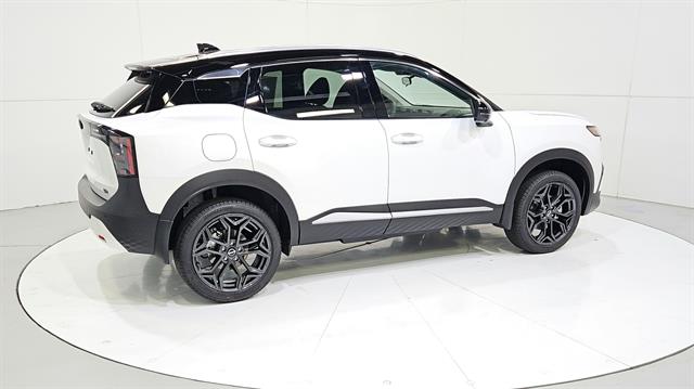 car-gallery-9