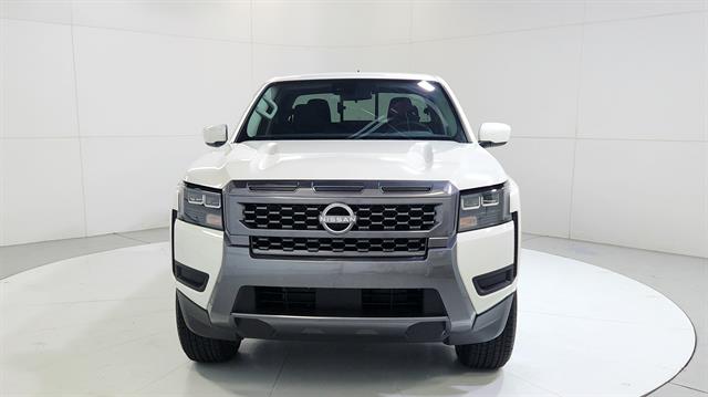 car-gallery-2