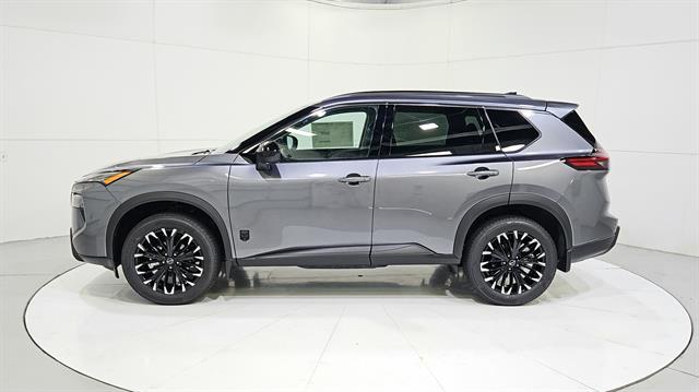 car-gallery-5