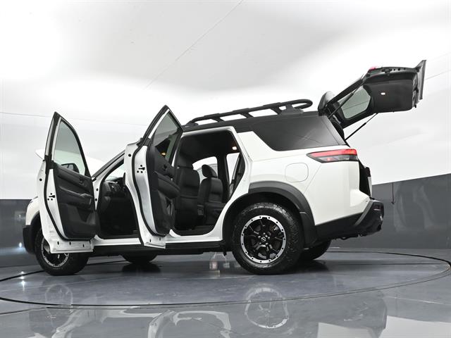 car-gallery-48