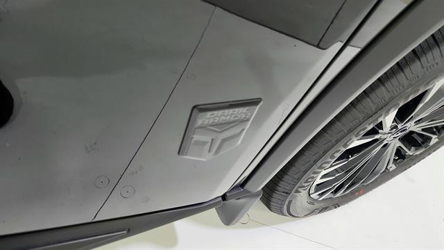 car-gallery-35