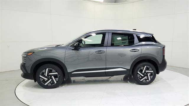 car-gallery-5