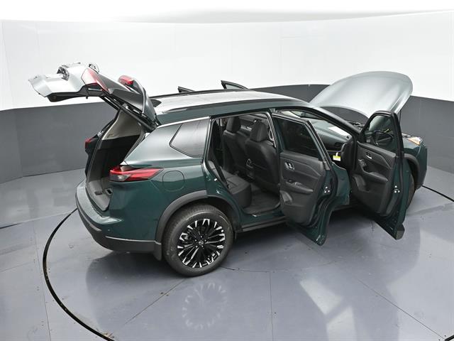 car-gallery-44