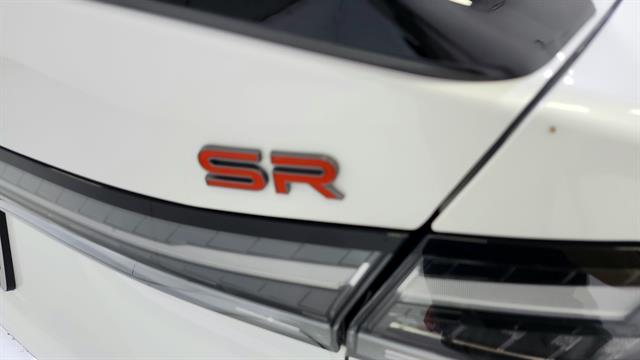 car-gallery-28