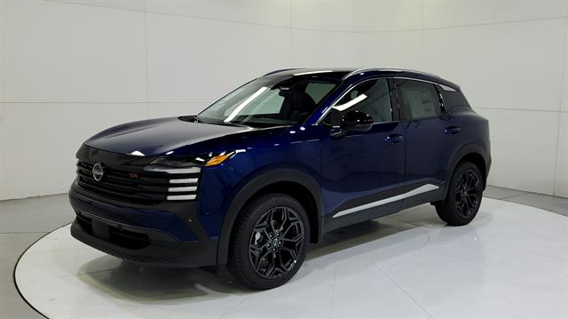 car-gallery-3