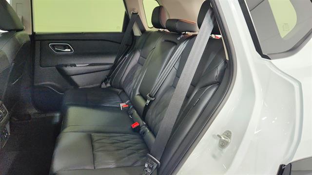 car-gallery-22