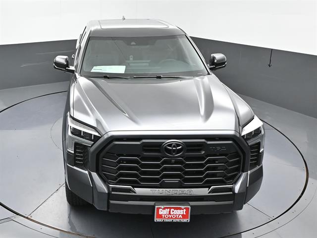 car-gallery-31