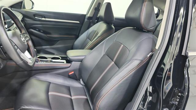 car-gallery-11