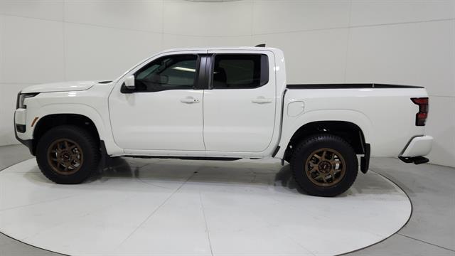 car-gallery-44