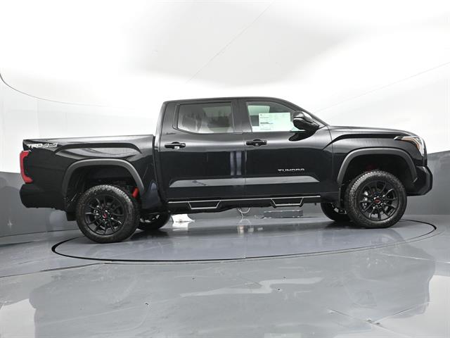 car-gallery-32
