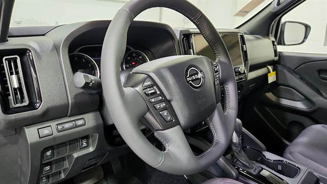 car-gallery-11