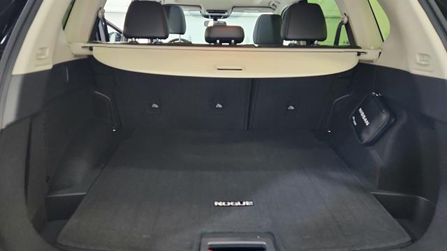 car-gallery-10