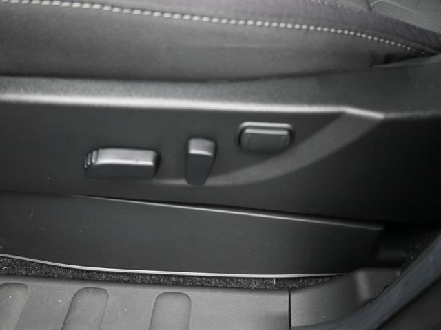 car-gallery-7