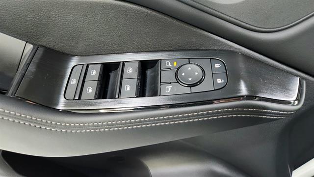 car-gallery-18