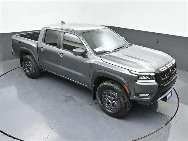 car-gallery-29