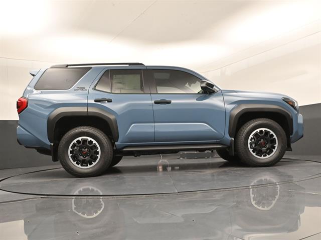 car-gallery-29
