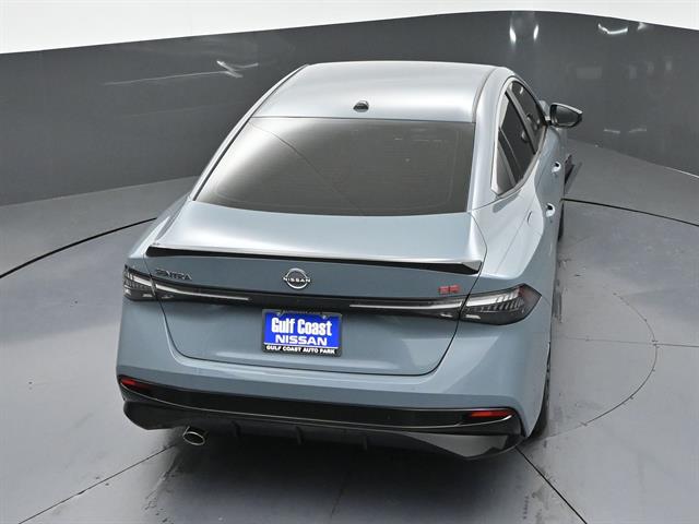 car-gallery-35