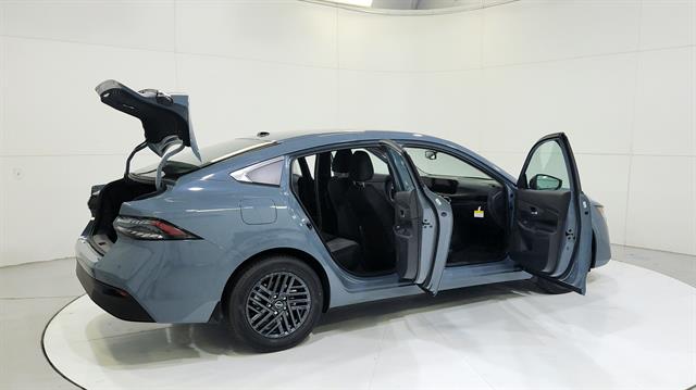 car-gallery-32